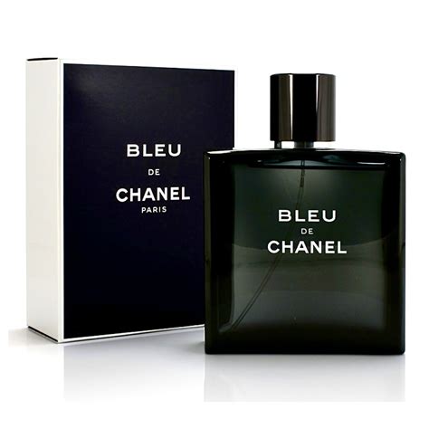 chanel blue 價錢|bleu chanel 香料.